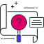 Collect Information
