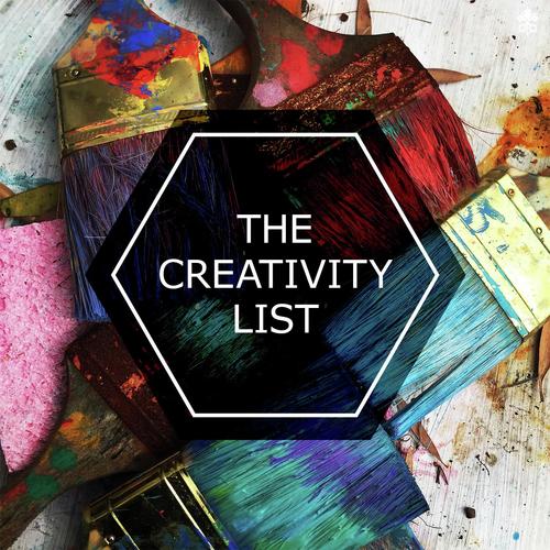 Cultures of Creativity